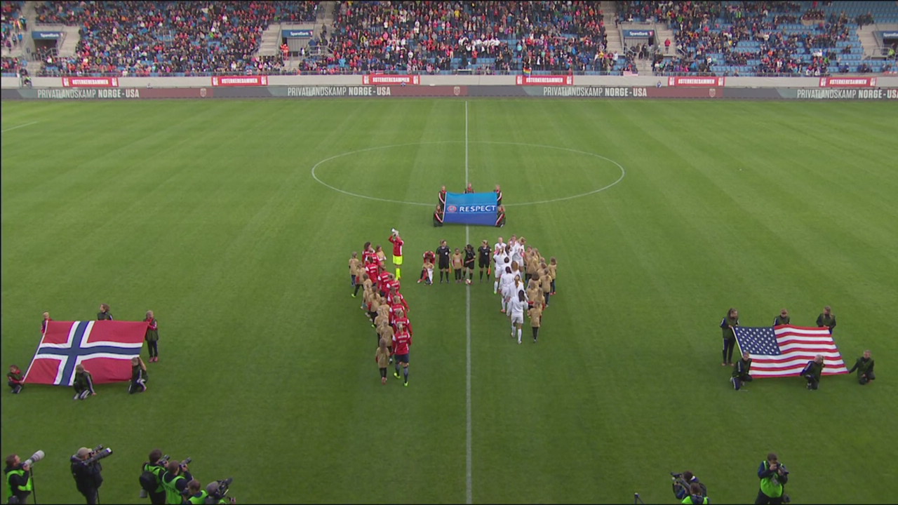 HL_NO_WOMEN_2017_R01_NOR_USA_0___1_593d98b649965.mp4